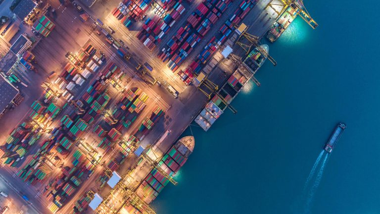 J.M. Rodgers Offers Up Timely Expertise In Duty Drawback