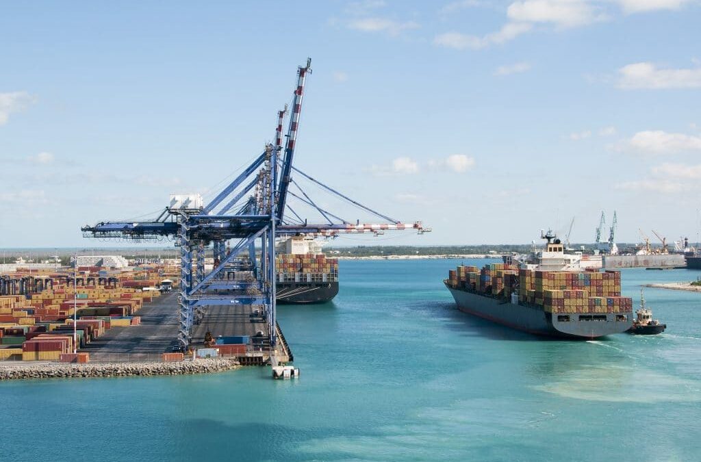 News Alert: U.S. Tariff Shakeup Expands Beyond Vietnam — Importers Face Steep Duties from 14 More Nations Starting August 1