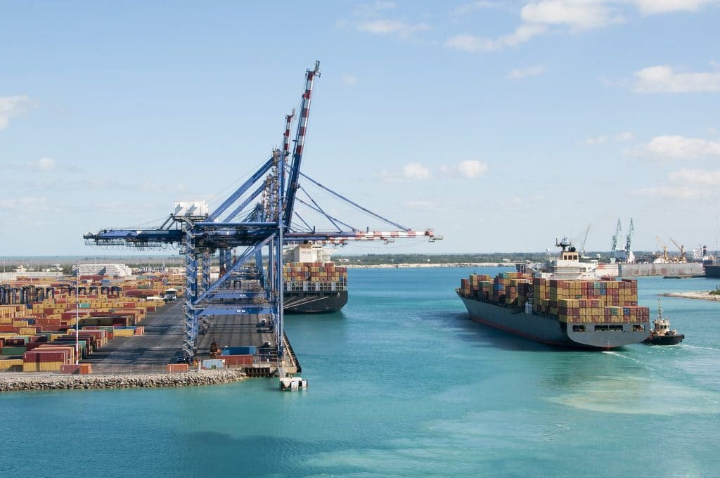 News Alert: U.S. Tariff Shakeup Expands Beyond Vietnam — Importers Face Steep Duties from 14 More Nations Starting August 1