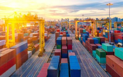 Duty Drawback Confirmed for Country-Specific Reciprocal Tariffs