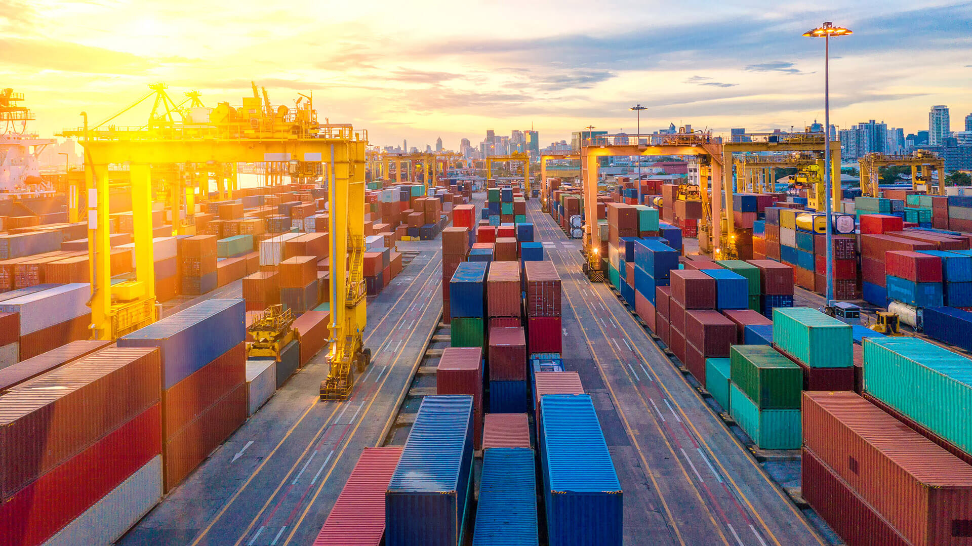 Duty Drawback Confirmed for Country-Specific Reciprocal Tariffs