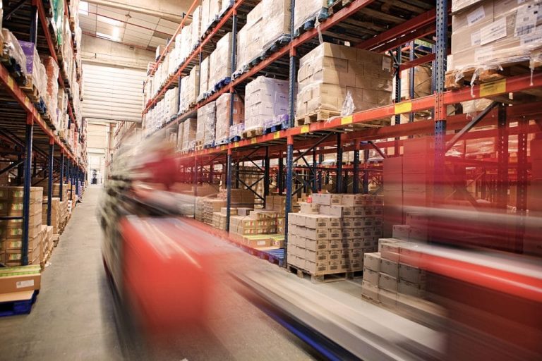 What to know about Direct Identification