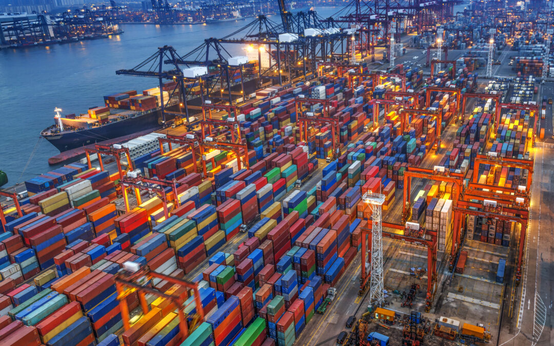 Analysis: Duty Drawback vs. FTZ – Which Makes More Sense for Your Business?