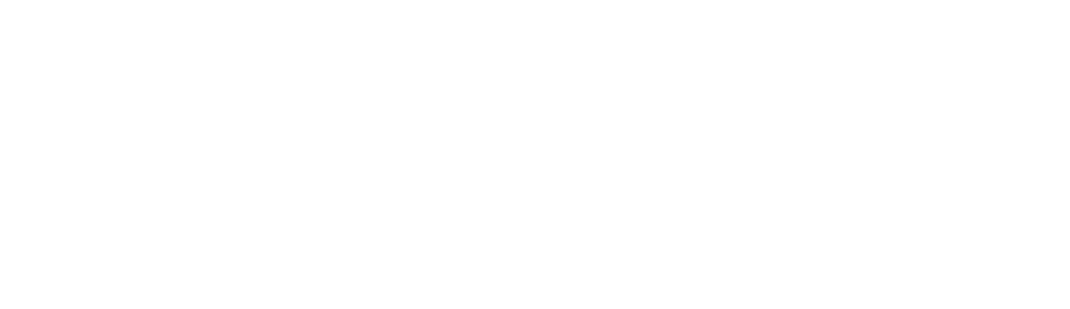ocean-freight-tracking