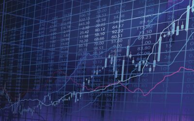 [March Market Report] Transpacific Rates and Space Situation Updates