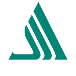 Albermarle company logo