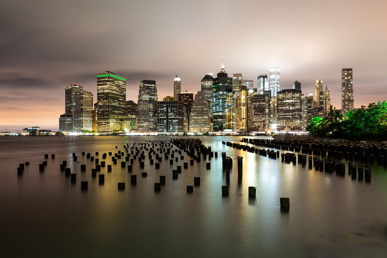 New Asian Import Records Set in May while Chassis Shortage Continues