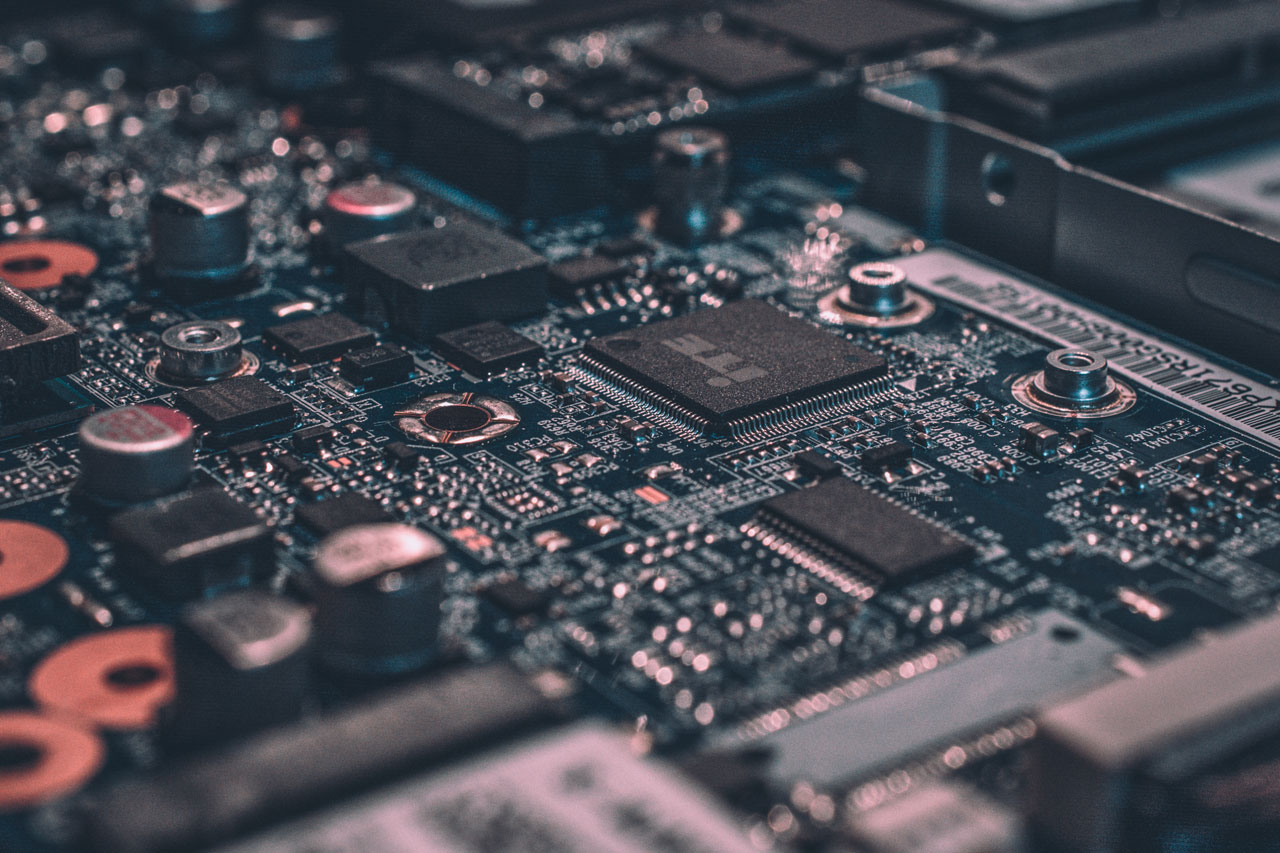 electronics-notice-of-intent-to-destroy