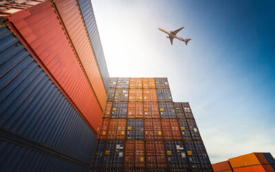 CBP Confirms Duty Drawback Eligibility for New Reciprocal Tariffs Effective April 2025