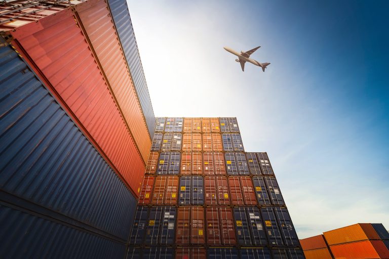 CBP Confirms Duty Drawback Eligibility for New Reciprocal Tariffs Effective April 2025