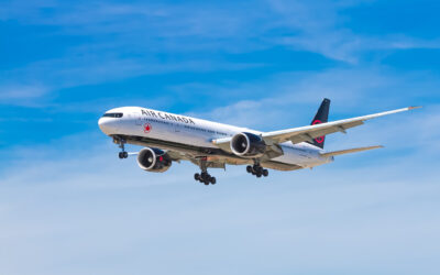 Air Cargo Market Rates, Demurrage Charge Investigations, and More