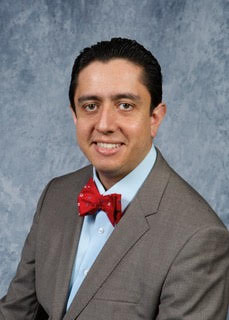 diego-vargas