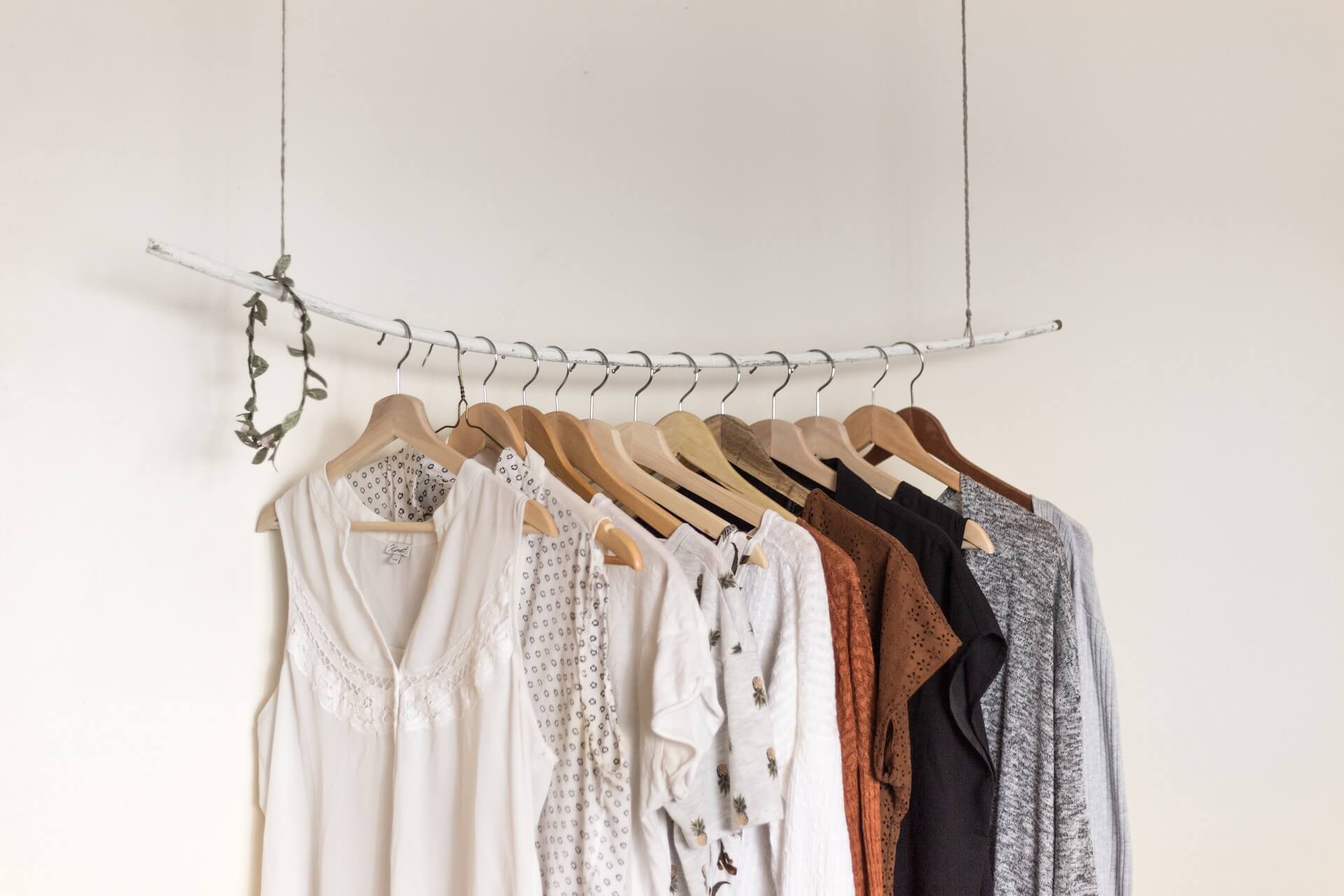 News Roundup: Air cargo rates, fashion industry sourcing trends, & more