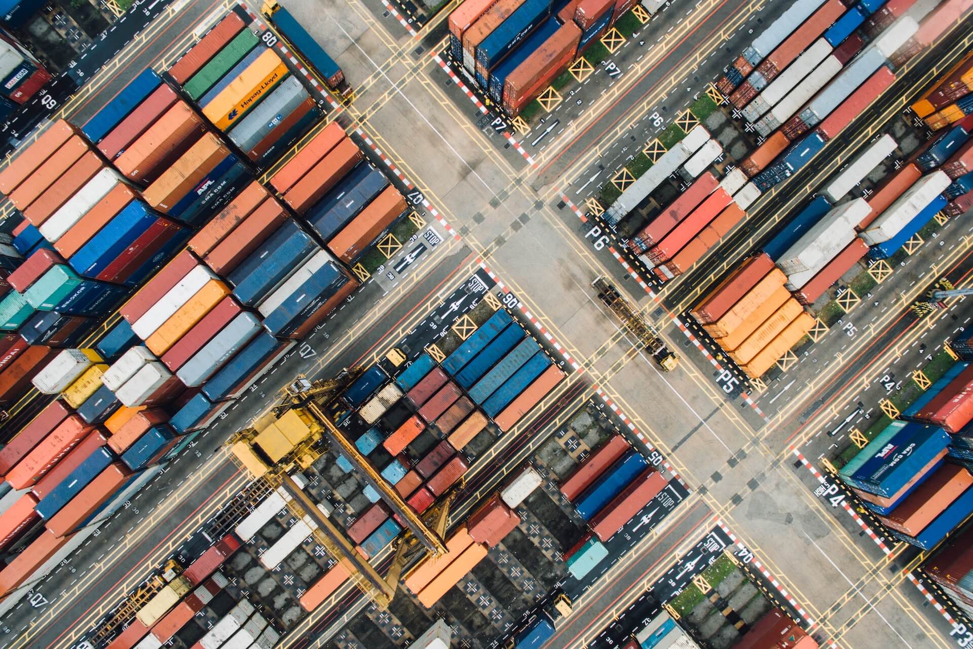 News Roundup: President Biden Calls West Coast Union Contract ‘Good Deal,’ Trans-Atlantic Westbound Rates Continue To Fall & More