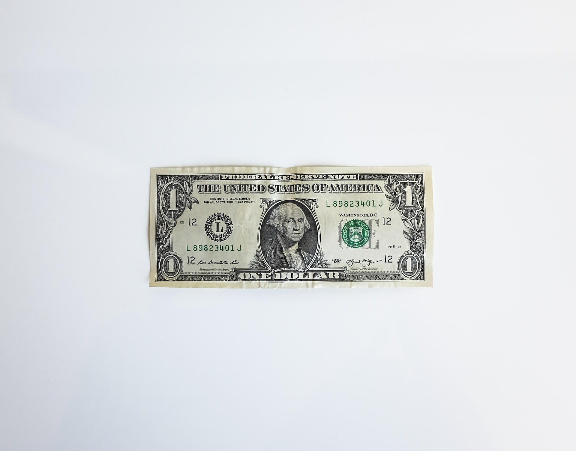 kenny-eliason-8fDhgAN5zG0-unsplash