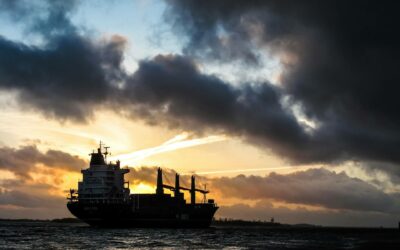 Ask the Experts: Answering Your Top Duty Drawback Questions