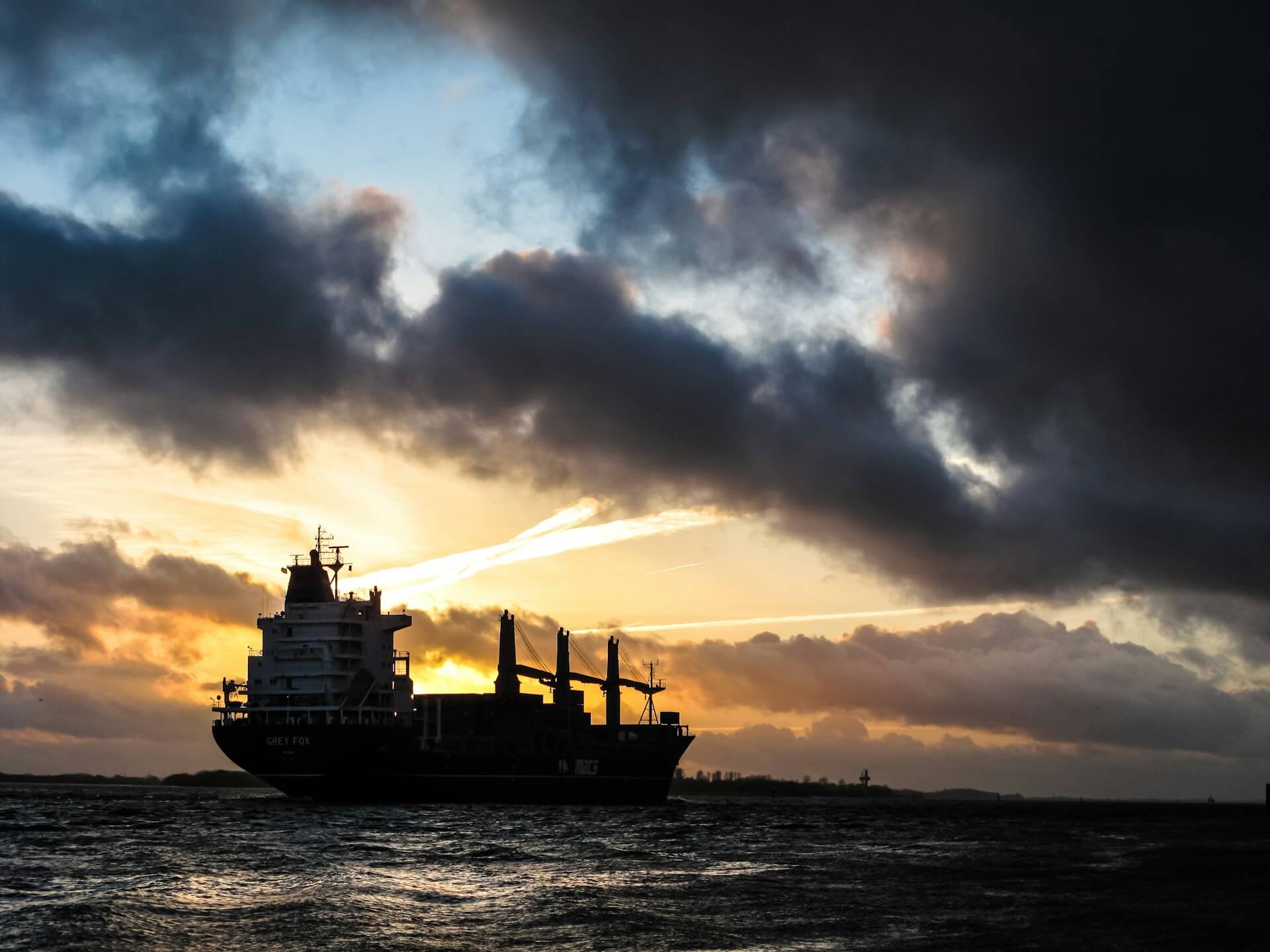 Ocean Schedule Reliability, Federal Grants for Port NOLA, & More