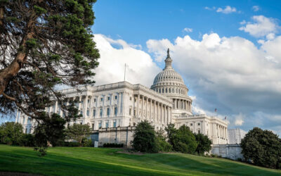 Businesses Ask Biden to Help With ILA Talks, Leatherman Terminal to Reopen, and More Supply Chain News
