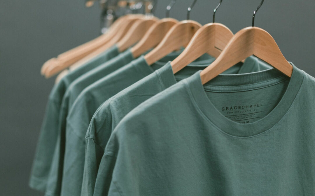 Apparel Company Utilizes 1313 (C) Drawback