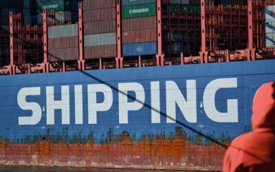 Getting Started With Us: The Onboarding Process for Drawback and Brokerage 