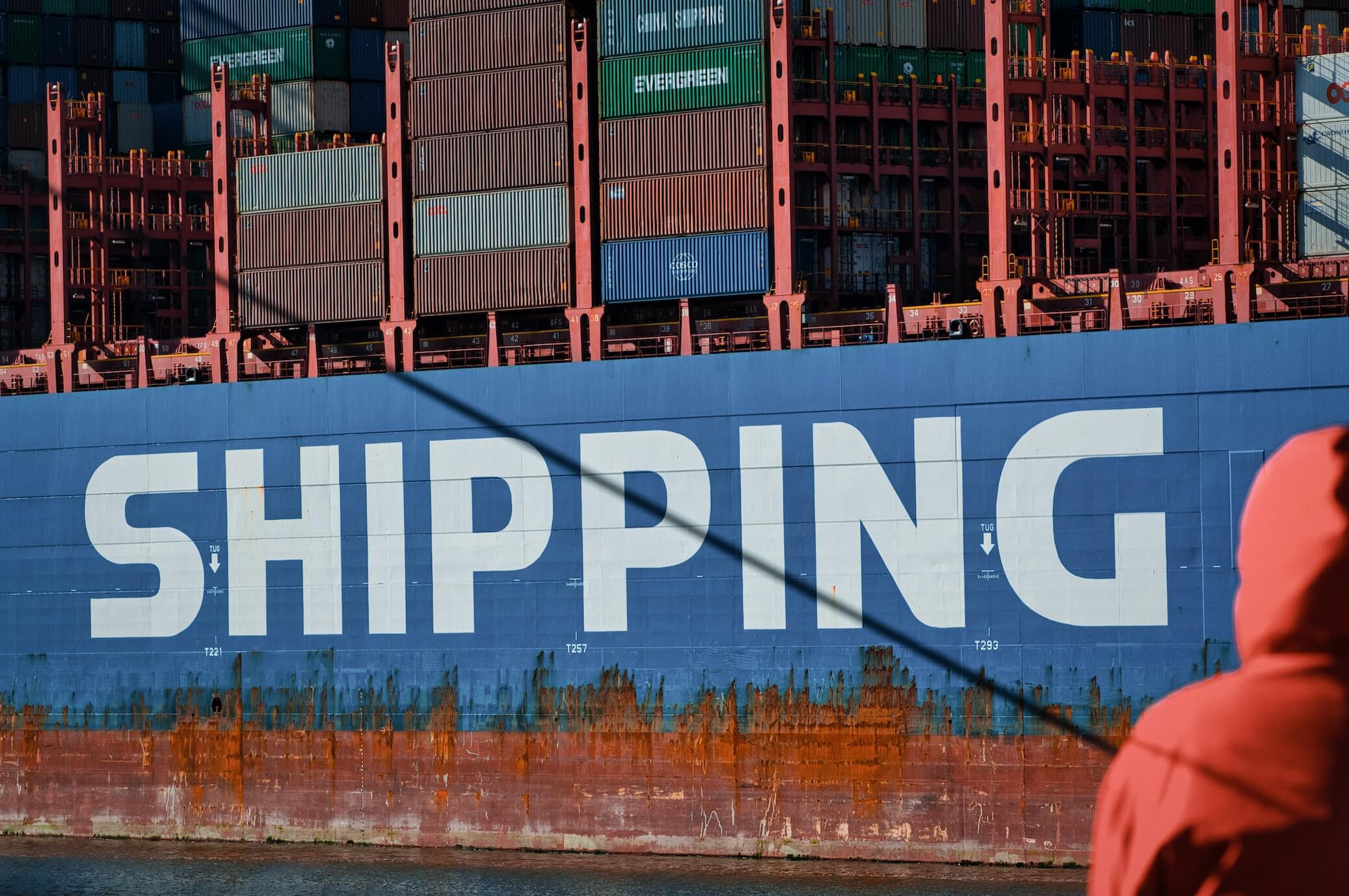 Getting Started With Us: The Onboarding Process for Drawback and Brokerage 