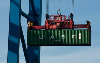 What is Duty Drawback and How Can It Benefit My Business?