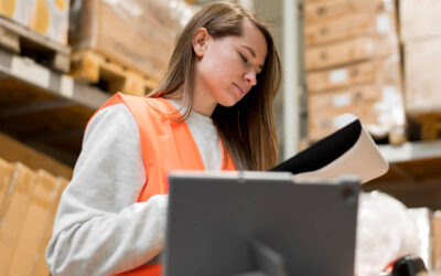 How to Prepare and Minimize Risks on Your Duty Drawback Audit