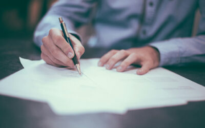 Tips and Strategies To Maximize Duty Drawback Claims