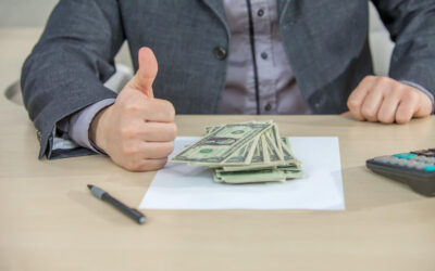 Streamlining Duty Drawback Processes: Outsourcing vs. In-House Operations