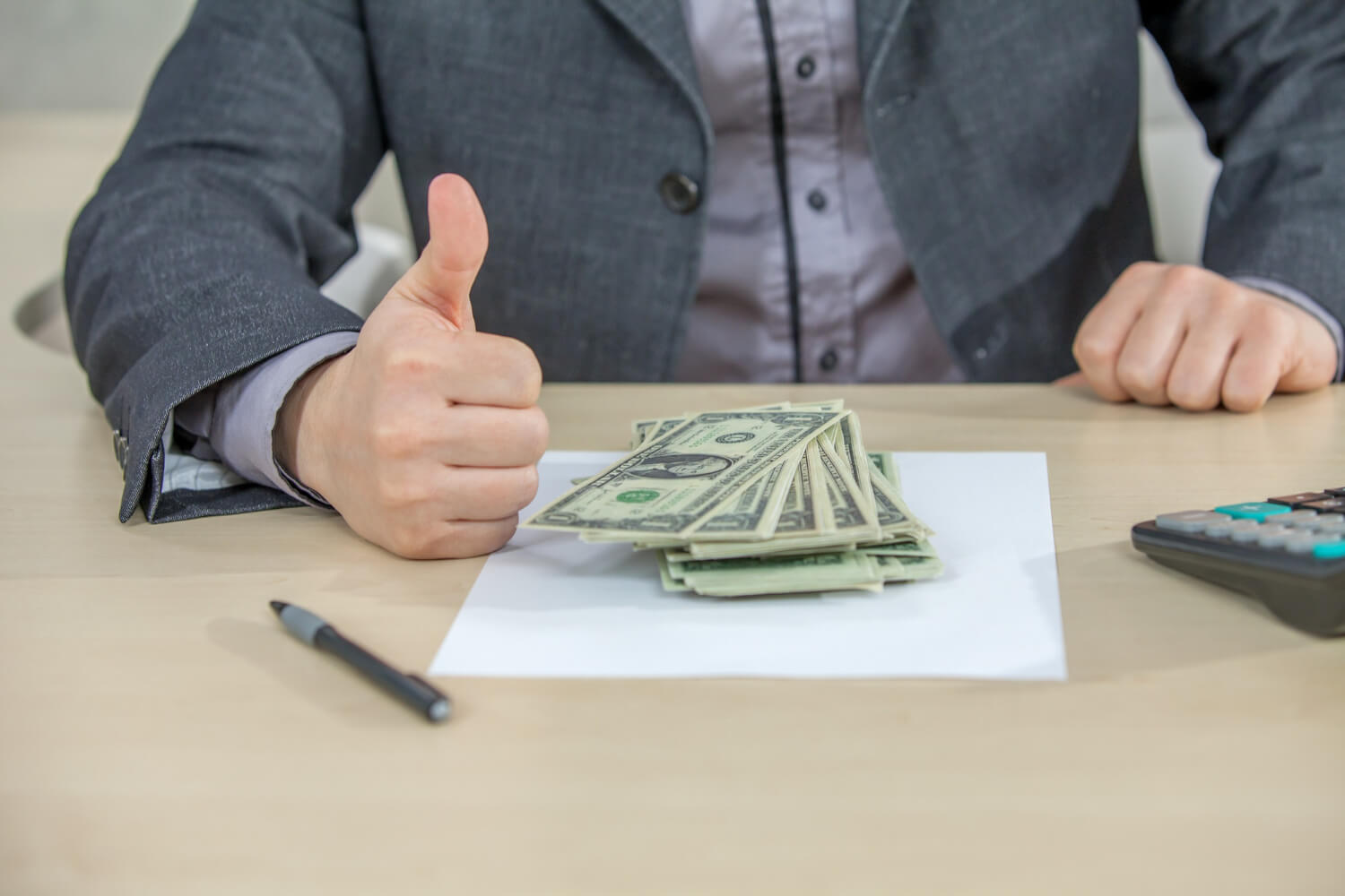 Streamlining Duty Drawback Processes: Outsourcing vs. In-House Operations