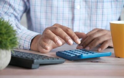 5 Common Drawback Mistakes and How to Avoid Them