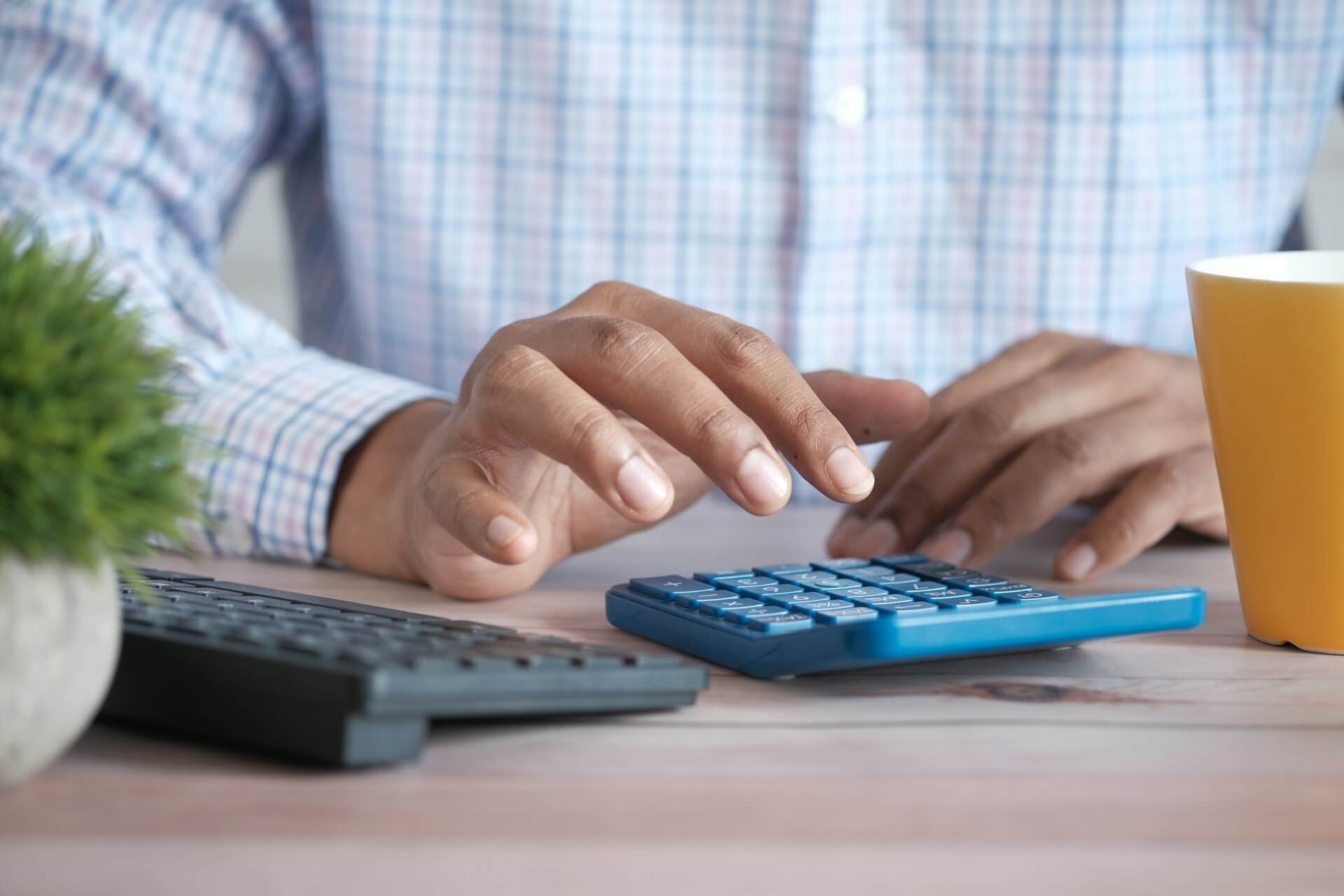 5 Common Drawback Mistakes and How to Avoid Them