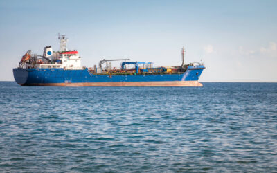 Supply Chain News: Trump Says 25% Tariffs for Canada & Mexico, Ocean Carriers Brace for ETS Surcharge Hikes, And More