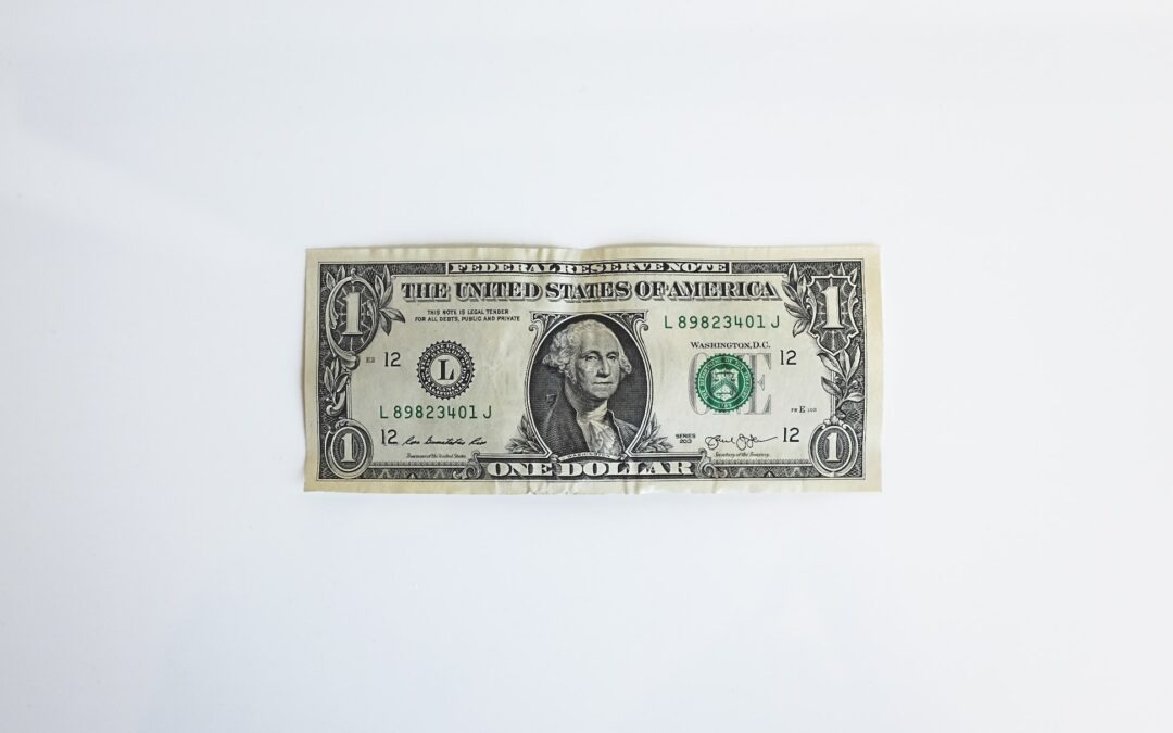 Getting Started with Drawback and Brokerage: Your 5-Step Action Plan