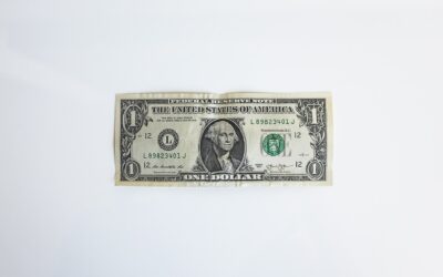 Getting Started with Drawback and Brokerage: Your 5-Step Action Plan