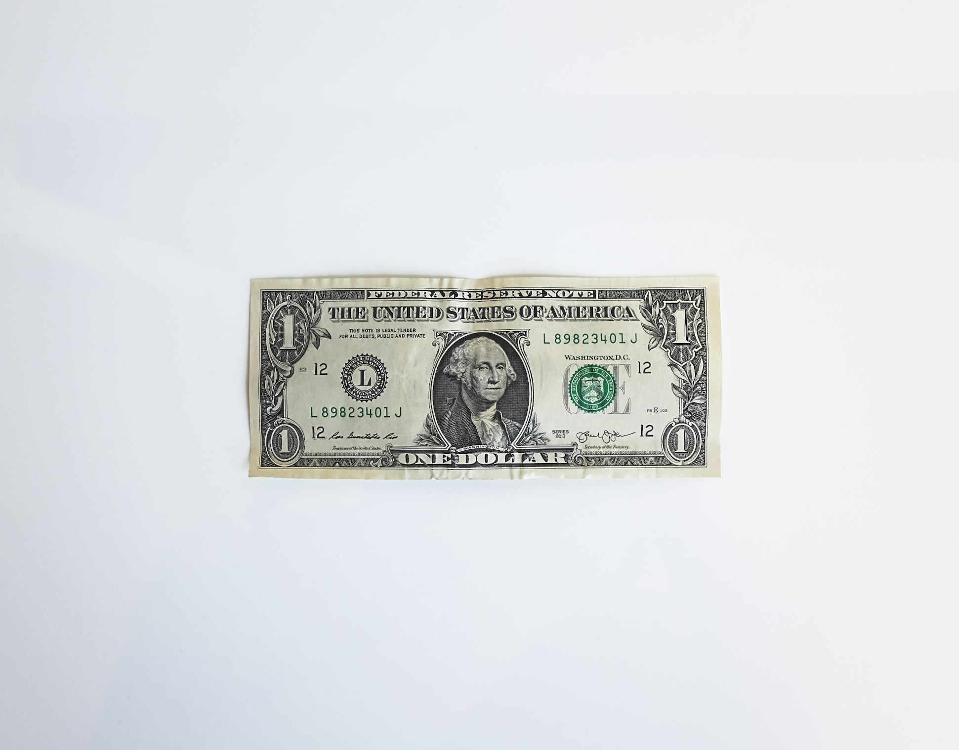 Getting Started with Drawback and Brokerage: Your 5-Step Action Plan