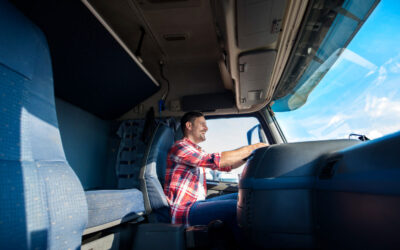 Ocean Carriers Consider Return to Red Sea, China Tariff Hike by Feb. 1st, LTL Providers Move After Cross-Border Business