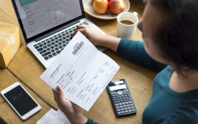 Duty Drawback Types: Which One is Right for Your Business?