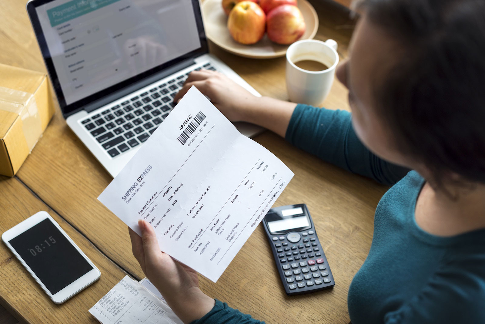 Duty Drawback Types: Which One is Right for Your Business?