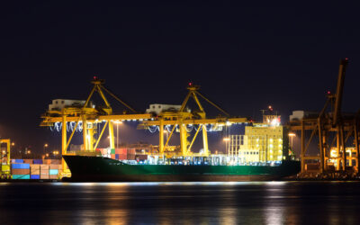 Trump Pauses Reciprocal Tariff Policy for 90 Days, But Raises China Duties to 145%, Uncertainty Impacts the Supply Chain