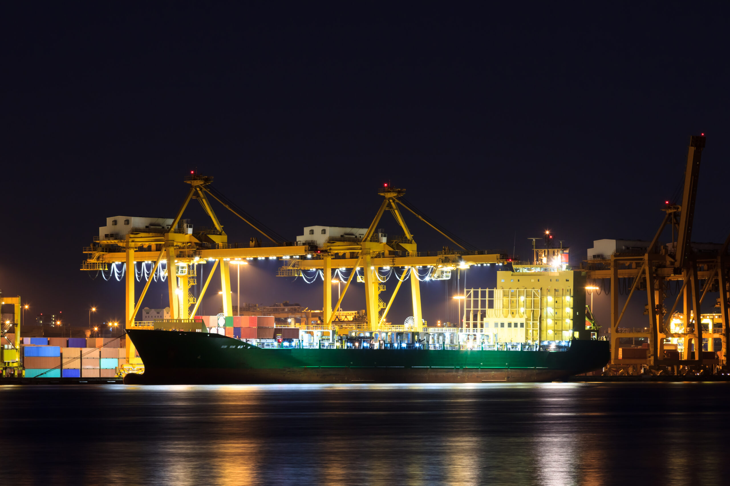 Trump Pauses Reciprocal Tariff Policy for 90 Days, But Raises China Duties to 145%, Uncertainty Impacts the Supply Chain