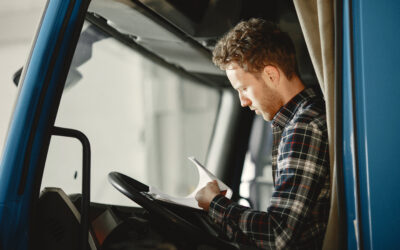 Supply Chain Roundup: Pre-Tariff Import Surge Provides Boost to US LTL Volumes, Trump Admin to End De Minimis Exemption for China and Hong Kong on May 2