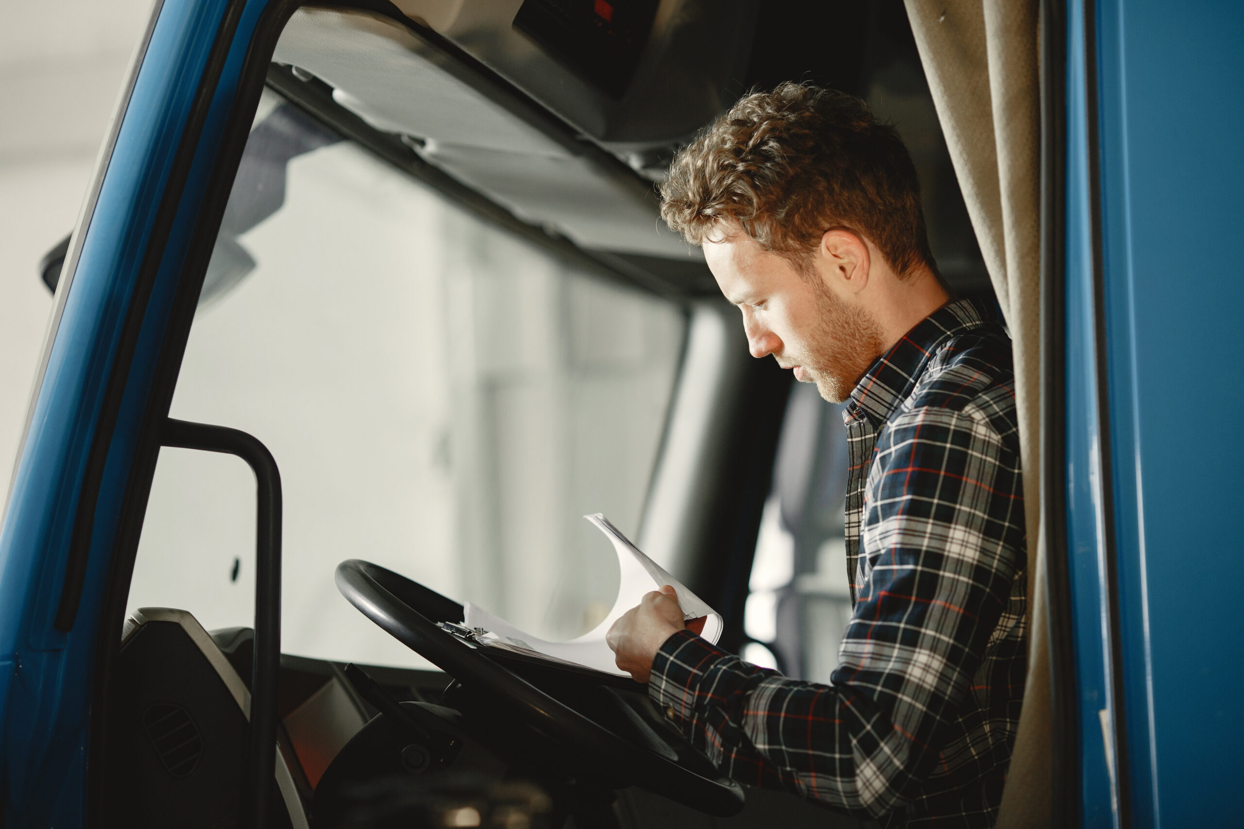 Supply Chain Roundup: Pre-Tariff Import Surge Provides Boost to US LTL Volumes, Trump Admin to End De Minimis Exemption for China and Hong Kong on May 2