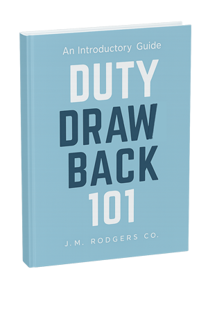duty-drawback-ebook