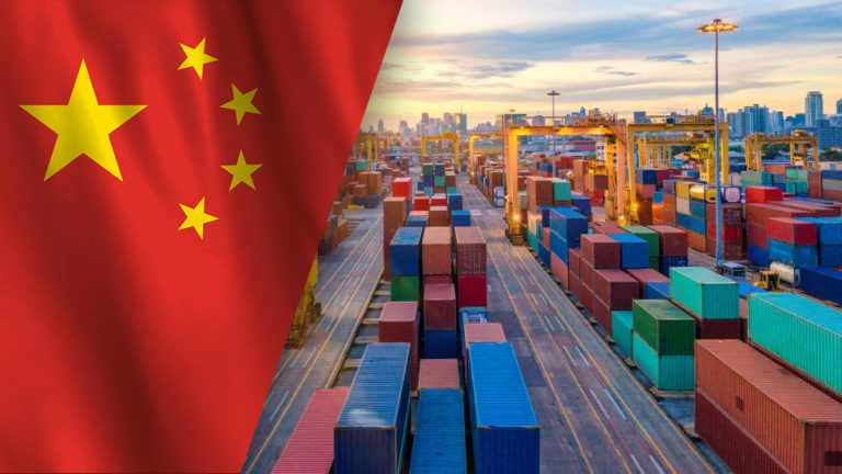 U.S.–China Reach New Trade Agreement: What It Means for Tariffs and Duty Drawback