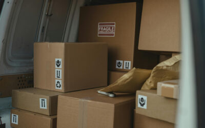 De Minimis Ends for China and Hong Kong: What U.S. Importers Need to Know