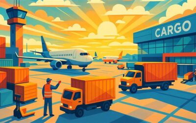 Supply Chain Weekly Roundup: US Reaches Deal to Lower Tariffs on China, Ocean Carriers Not Returning to Red Sea Despite Ceasefire