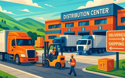 Trump Announces 50% Tariff on Imports From EU, Canada Post Workers Choose Overtime Ban Over Strike, US LTL Pricing Stable at Record High