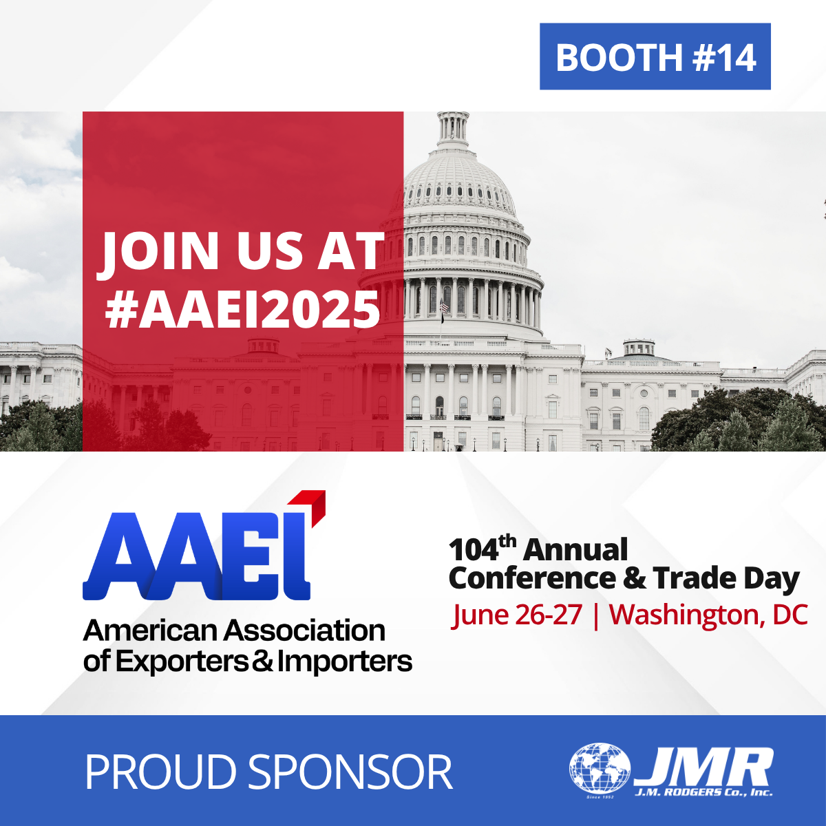 jmr-aaei-2025