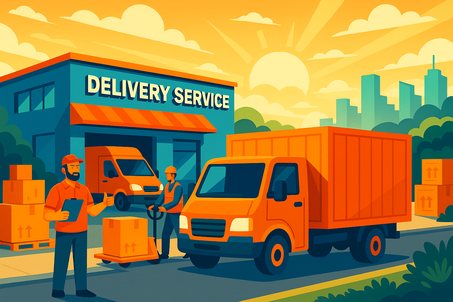 US Retailers Revise Summer Import Forecast Upward While Tariffs on Pause, Congress Considers China’s Maritime Power, Trump Admin OKs Port Projects